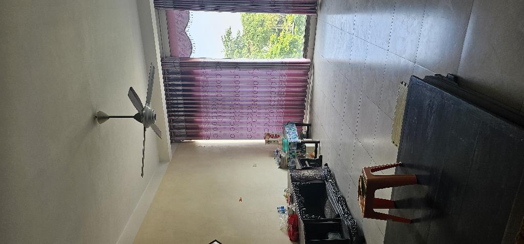 Bán nhà mặt phố Nhổn, 17,5 tỷ, 50m2, 3PN, 3WC, pháp lý đầy đủ